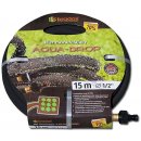 Bradas Aqua Drop 1/2" 30 m