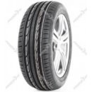 Milestone Green Sport 165/70 R14 81T