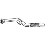 Bosal BS 730-207 – Hledejceny.cz