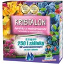 KRYSTALON - rododendron - 500 g