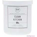 DW Home Clean Kitchen 264 g – Hledejceny.cz