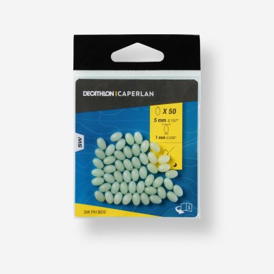 CAPERLAN – Hledejceny.cz