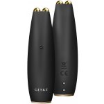 Geske MicroCurrent Face Lift Pen – Zboží Dáma