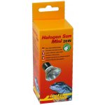 Lucky Reptile Halogen Sun Mini 20 W Double Pack – Zboží Mobilmania