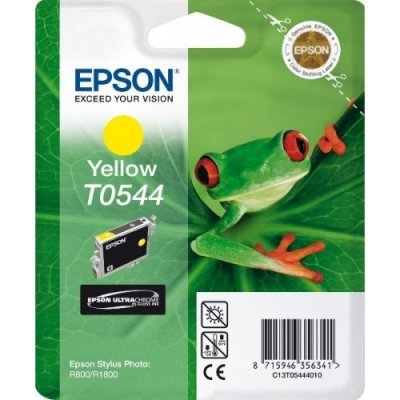 Epson C13T054440 - originální