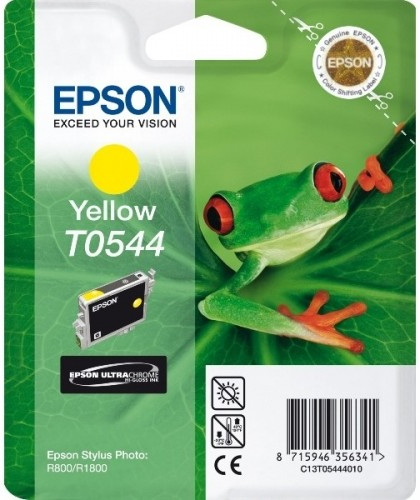 Epson C13T054440 - originální