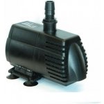 Hailea HX-8860 – HobbyKompas.cz Hailea HX-8860 – HobbyKompas.cz