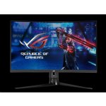 Asus XG32WCS – Zbozi.Blesk.cz