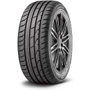 Evergreen EU728 245/40 R19 98W