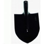 M.A.T. Group špičatý čer. bez násady 447311 – Hledejceny.cz