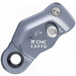 CMC Pro Capto – Zboží Dáma