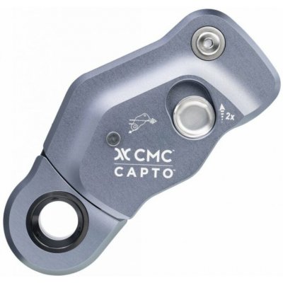 CMC Pro Capto – Zboží Dáma