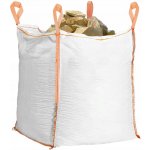 SPRINGOS BIG BAG GA0035-XG 420l – Zboží Dáma