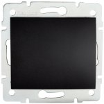 Kanlux 33619 – Hledejceny.cz