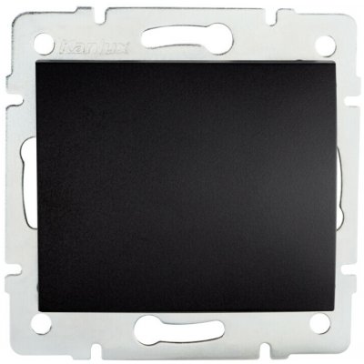 Kanlux 33619 – Hledejceny.cz