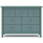 Marckeric Max 110x80x40 cm – Sleviste.cz