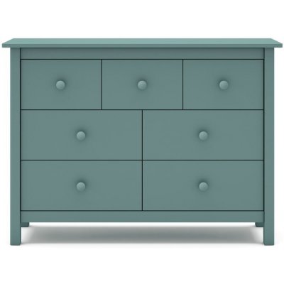 Marckeric Max 110x80x40 cm – Sleviste.cz