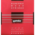 WARWICK 46200 M – Zboží Mobilmania