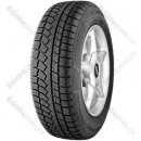 Continental ContiWinterContact TS 790 185/55 R15 82T