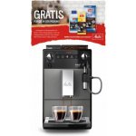 Melitta Avanza F270-100 – Zboží Mobilmania