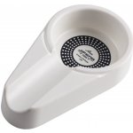 Amparo Miranda Popelník na doutník Jifeng P695 bílý – Zboží Dáma