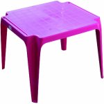 IPAE plast/růžový růžový/plast – Zboží Dáma