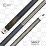 Norditalia Cobra 103 – Zboží Dáma