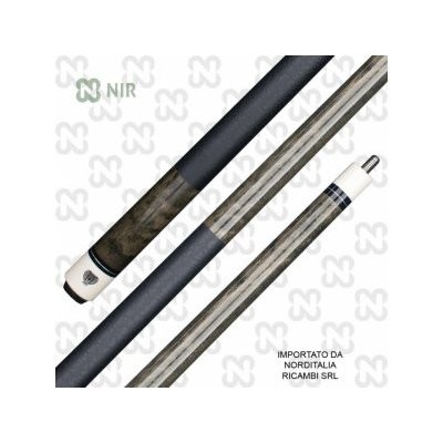 Norditalia Cobra 103 – Zboží Dáma