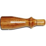 Ing. Michal Zubíček Povelka dřevěná signálka – Zboží Mobilmania