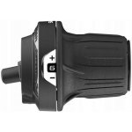 SunRace M21 – Zboží Dáma