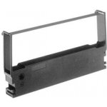 Barvící páska pro jehličkové tiskárny RP76 – Hledejceny.cz