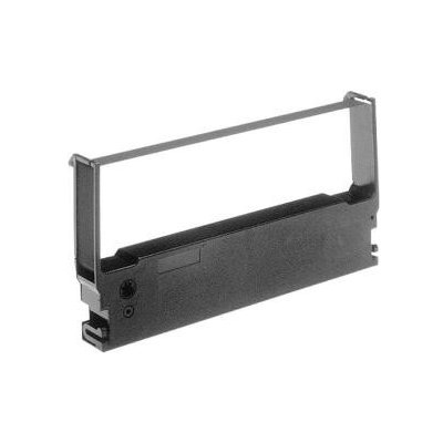 Barvící páska pro jehličkové tiskárny RP76 – Hledejceny.cz