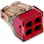 Wago 773-604 – Sleviste.cz