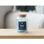 Arôme BLUE WATER 120 g – Zboží Mobilmania