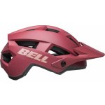 Bell Spark 2 JR Matt Pink 2025 – Zboží Mobilmania
