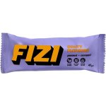 FIZI proteinová tyčinka 45 g – Zboží Dáma
