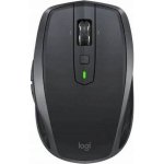 Logitech MX Anywhere 2S 910-007230 – Zboží Živě