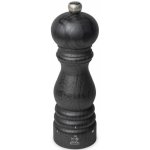 Peugeot Paris u'Select Mlýnek na pepř grafitový 18 cm – Zboží Mobilmania