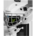 Warrior Ritual F2 E yth – Zboží Dáma