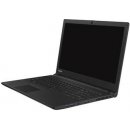 Toshiba Satellite A50-C PS56CE-003009CZ