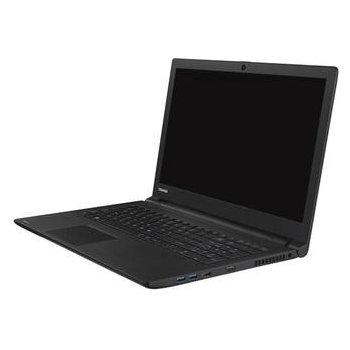 Toshiba Satellite A50-C PS56CE-003009CZ