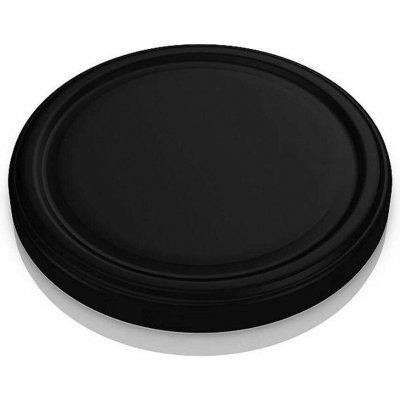 víčko TWIST 82-10ks ČERNÉ /8454*5807 – Hledejceny.cz