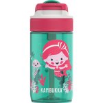 Kambukka Lagoon 1000 ml – Zboží Dáma
