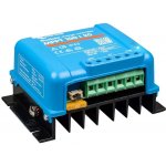 Victron BlueSolar MPPT 100/20 SCC110020170R – Zboží Mobilmania