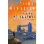 Pátrání po Jakeovi a jiné příběhy – Hledejceny.cz