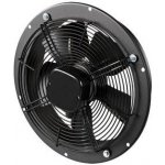 Vents OVK 2E 200 – Hledejceny.cz