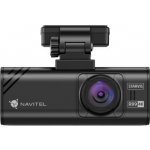 Navitel R99 4K – Zbozi.Blesk.cz