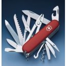 Victorinox Handyman