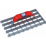 VEN Škrabák na omítky plošný 27 x 13 cm – Zboží Mobilmania