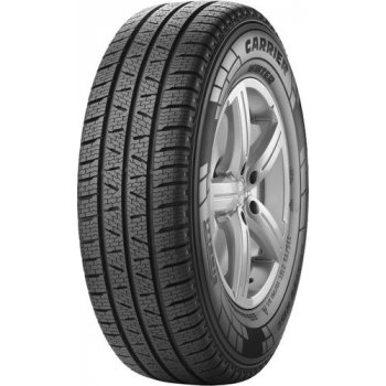 Pirelli Carrier Winter 235/65 R16 115R